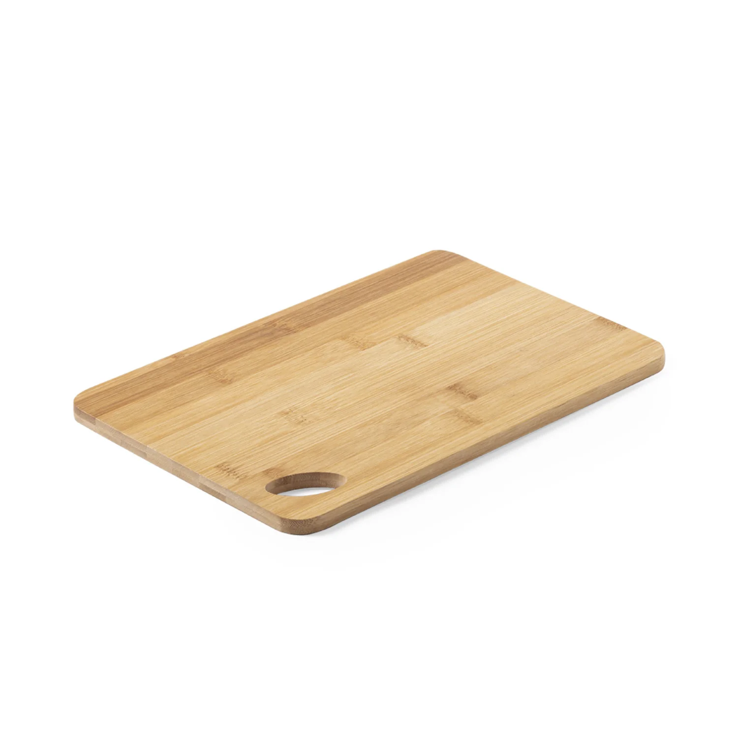 Tabla de Bambú - Receta Tradicional - Imagen 3