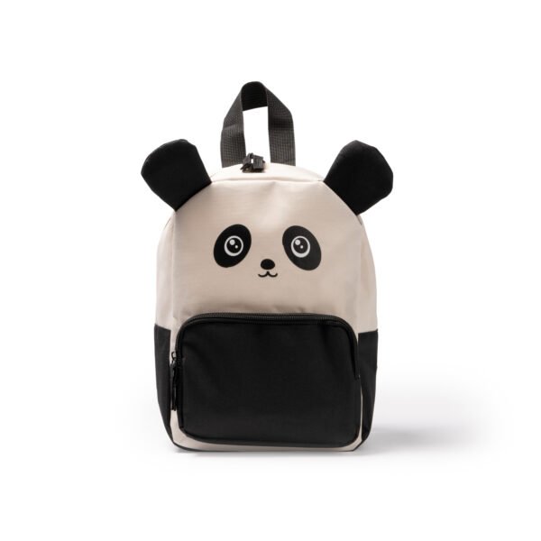Mochila animalitos - Imagen 3