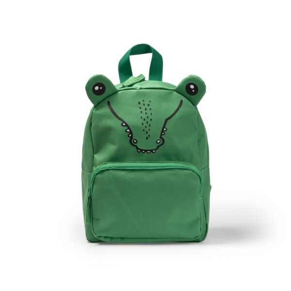 Mochila animalitos - Imagen 5