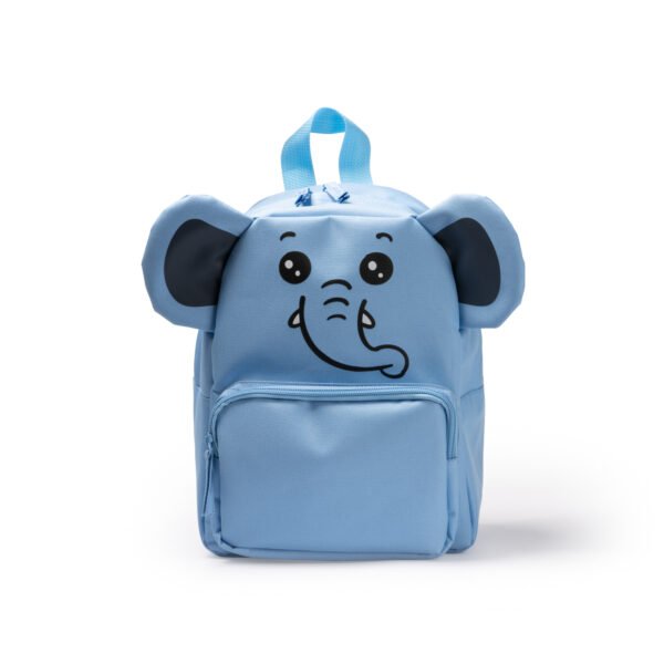 Mochila animalitos - Imagen 6
