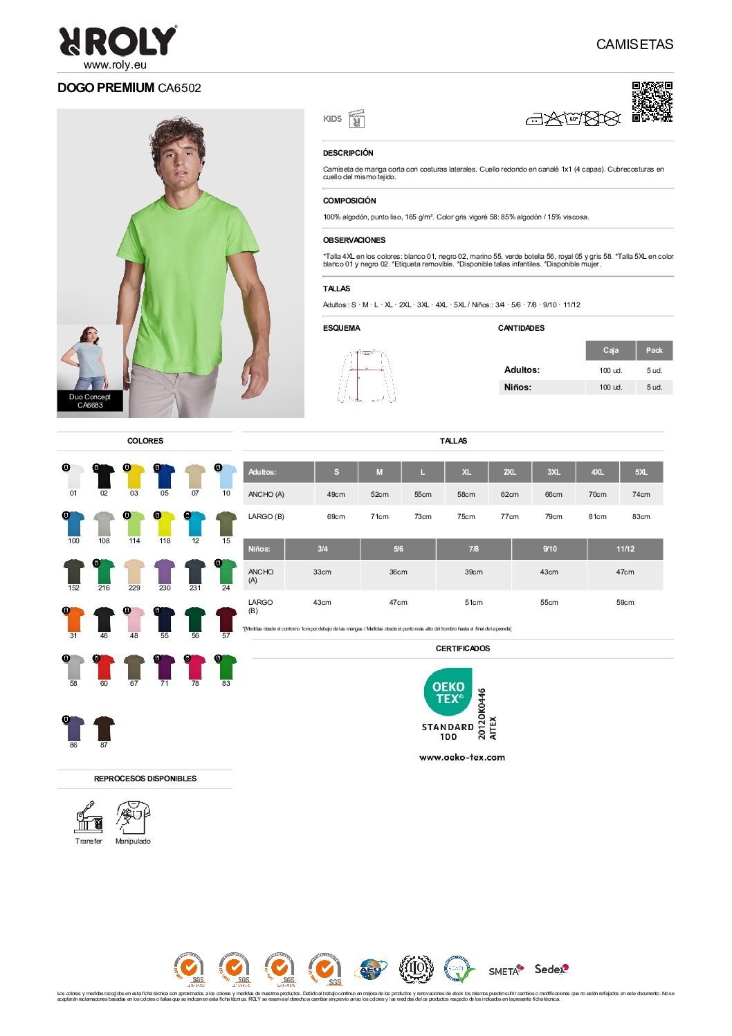 Sudadera árbol del Navidad - Imagen 3