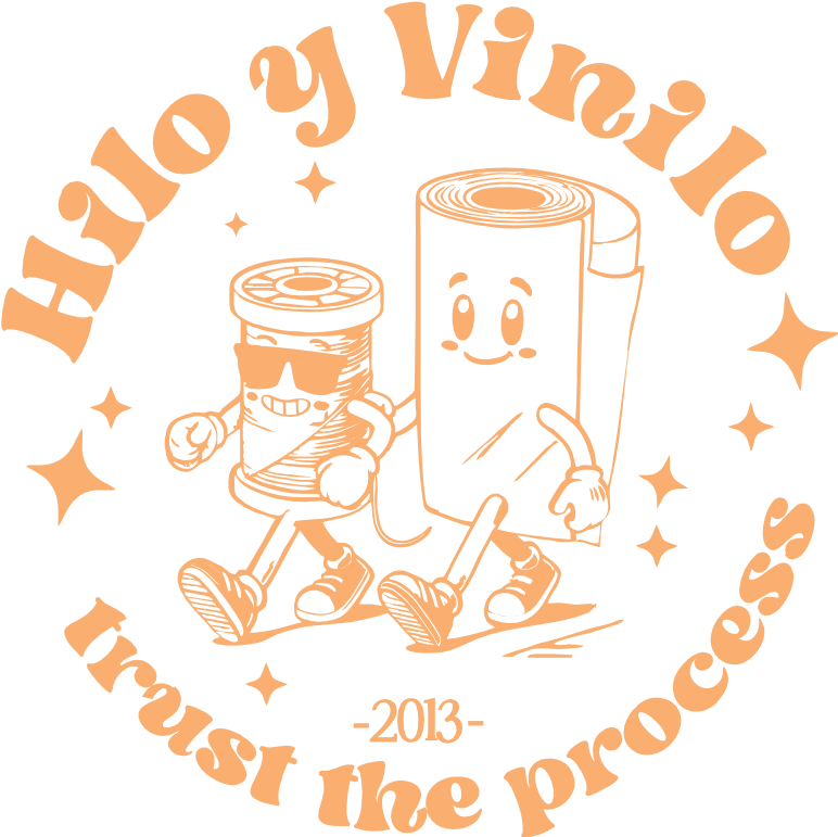 hilo-vinilo-sas