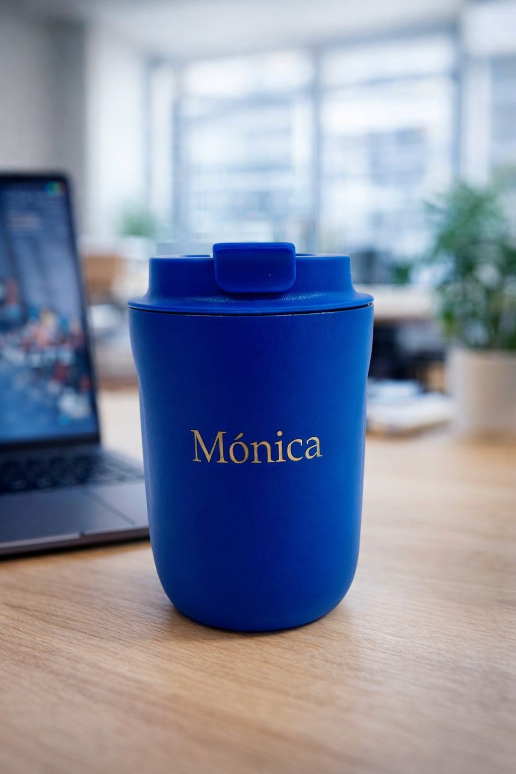 Vaso personalizado - Imagen 3