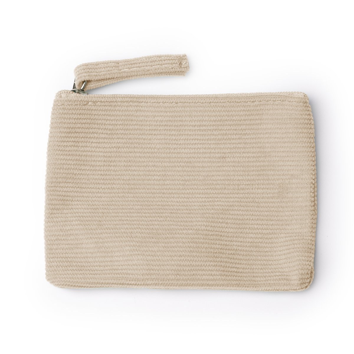 Monedero pana - Imagen 2