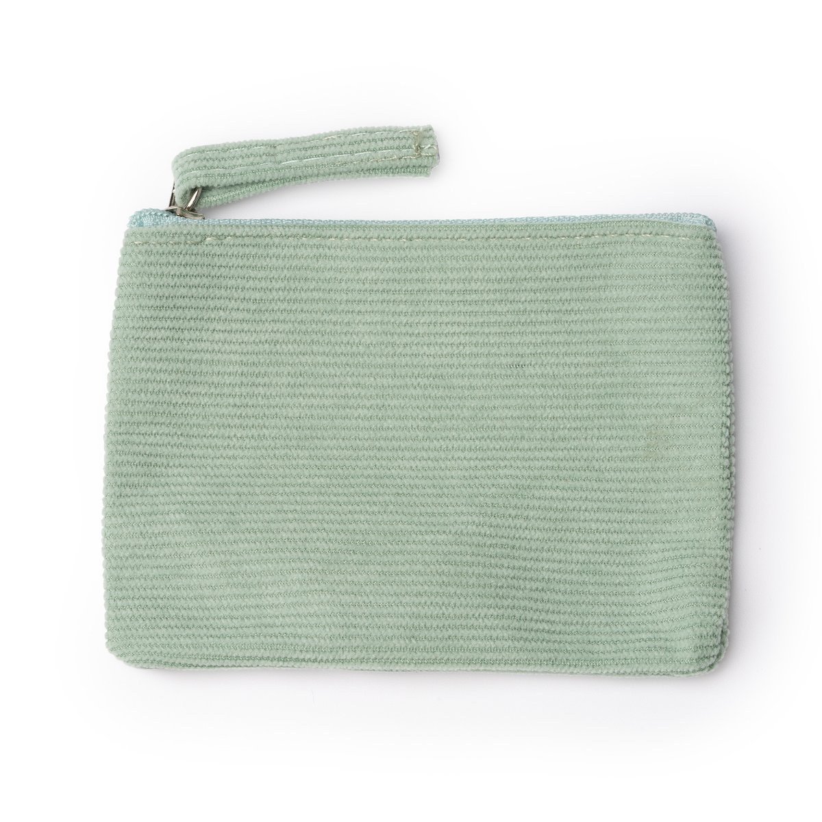 Monedero pana - Imagen 3