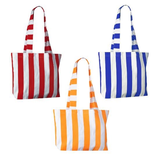 Bolso Florida +neceser - Imagen 2