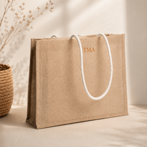 Bolso California